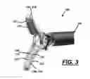 Fig. 07 - Resistively heated electrosurgical device