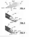 Fig. 08 - Resistively heated electrosurgical device