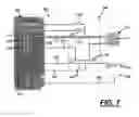 Fig. 09 - Resistively heated electrosurgical device