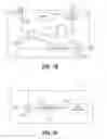Fig. 08 - Systems and methods for generating electrosurgical energy using a multistage power converter