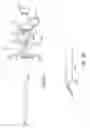 Fig. 03 - Highly maneuverable disposable resectoscope