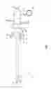 Fig. 05 - Highly maneuverable disposable resectoscope