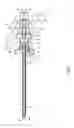 Fig. 07 - Highly maneuverable disposable resectoscope