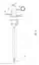 Fig. 11 - Highly maneuverable disposable resectoscope