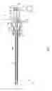 Fig. 13 - Highly maneuverable disposable resectoscope