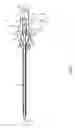 Fig. 15 - Highly maneuverable disposable resectoscope