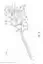 Fig. 18 - Highly maneuverable disposable resectoscope