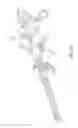 Fig. 20 - Highly maneuverable disposable resectoscope
