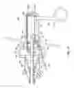 Fig. 22 - Highly maneuverable disposable resectoscope