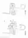 Fig. 24 - Highly maneuverable disposable resectoscope