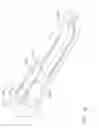 Fig. 09 - Surgical end effector jaw and electrode configurations