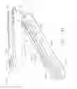 Fig. 101 - Surgical end effector jaw and electrode configurations