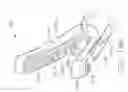 Fig. 102 - Surgical end effector jaw and electrode configurations