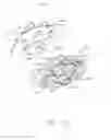 Fig. 14 - Surgical end effector jaw and electrode configurations