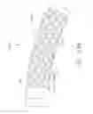 Fig. 29 - Surgical end effector jaw and electrode configurations