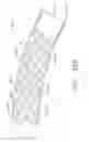 Fig. 30 - Surgical end effector jaw and electrode configurations