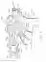 Fig. 41 - Surgical end effector jaw and electrode configurations