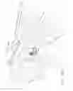 Fig. 49 - Surgical end effector jaw and electrode configurations