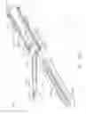 Fig. 56 - Surgical end effector jaw and electrode configurations