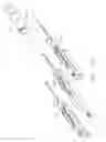 Fig. 83 - Surgical end effector jaw and electrode configurations
