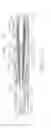 Fig. 86 - Surgical end effector jaw and electrode configurations