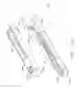 Fig. 91 - Surgical end effector jaw and electrode configurations