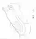 Fig. 92 - Surgical end effector jaw and electrode configurations