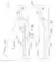 Fig. 99 - Surgical end effector jaw and electrode configurations
