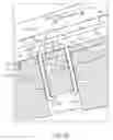 Fig. 10 - Electrically insulative electrode spacers, and related devices, systems, and methods