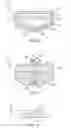 Fig. 17 - Electrically insulative electrode spacers, and related devices, systems, and methods