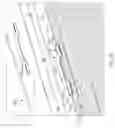 Fig. 18 - Electrically insulative electrode spacers, and related devices, systems, and methods