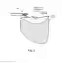Fig. 08 - Electrosurgical tissue and vessel sealing device