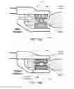 Fig. 09 - Electrosurgical tissue and vessel sealing device