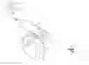 Fig. 01 - SURGICAL INSTRUMENTS AND END EFFECTORS THEREFOR