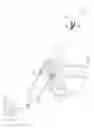 Fig. 02 - SURGICAL INSTRUMENTS AND END EFFECTORS THEREFOR