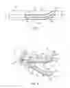 Fig. 04 - SURGICAL INSTRUMENTS AND END EFFECTORS THEREFOR