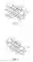 Fig. 05 - SURGICAL INSTRUMENTS AND END EFFECTORS THEREFOR