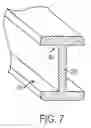 Fig. 06 - SURGICAL INSTRUMENTS AND END EFFECTORS THEREFOR