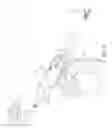 Fig. 07 - SURGICAL INSTRUMENTS AND END EFFECTORS THEREFOR