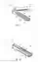 Fig. 08 - SURGICAL INSTRUMENTS AND END EFFECTORS THEREFOR