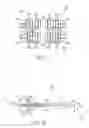 Fig. 09 - SURGICAL INSTRUMENTS AND END EFFECTORS THEREFOR