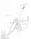 Fig. 10 - SURGICAL INSTRUMENTS AND END EFFECTORS THEREFOR