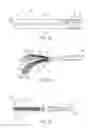 Fig. 12 - SURGICAL INSTRUMENTS AND END EFFECTORS THEREFOR
