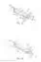 Fig. 13 - SURGICAL INSTRUMENTS AND END EFFECTORS THEREFOR