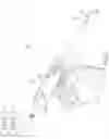 Fig. 15 - SURGICAL INSTRUMENTS AND END EFFECTORS THEREFOR