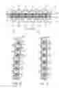 Fig. 16 - SURGICAL INSTRUMENTS AND END EFFECTORS THEREFOR