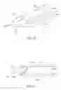 Fig. 17 - SURGICAL INSTRUMENTS AND END EFFECTORS THEREFOR