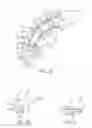 Fig. 19 - SURGICAL INSTRUMENTS AND END EFFECTORS THEREFOR