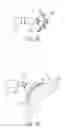 Fig. 22 - SURGICAL INSTRUMENTS AND END EFFECTORS THEREFOR