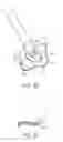 Fig. 23 - SURGICAL INSTRUMENTS AND END EFFECTORS THEREFOR